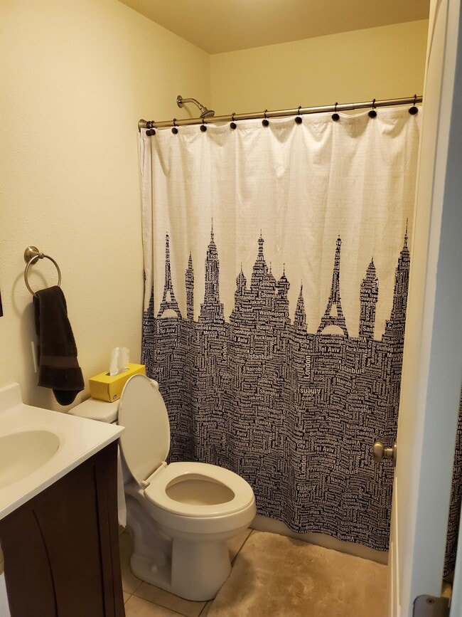 1321 Steele Creek Rd, Fairbanks, AK 99712 House Rental in Fairbanks