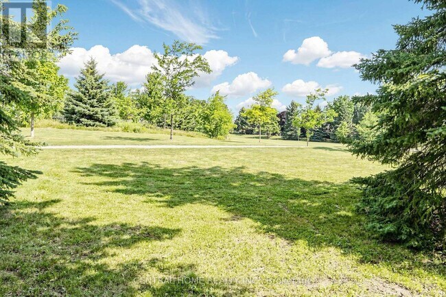 Building Photo - 307 Alex Doner Dr