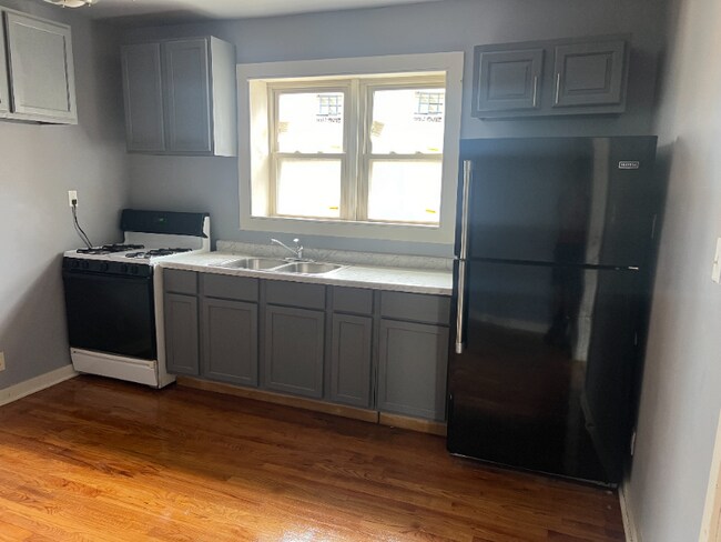 Foto del edificio - 3905 Ivy St