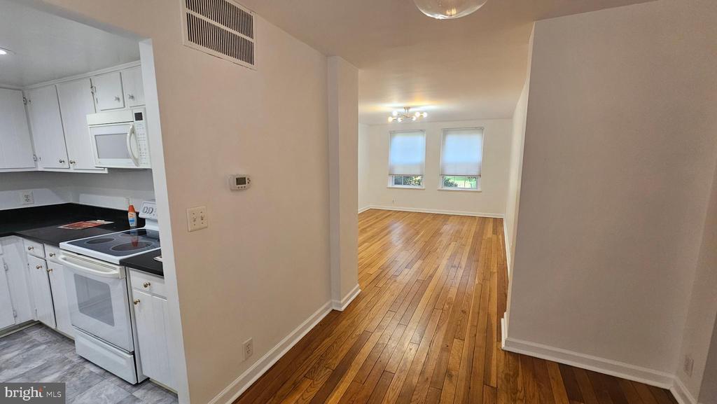 Foto principal - 4118 36th St S