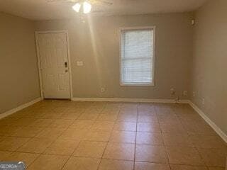 Building Photo - 6 Fisher Alley