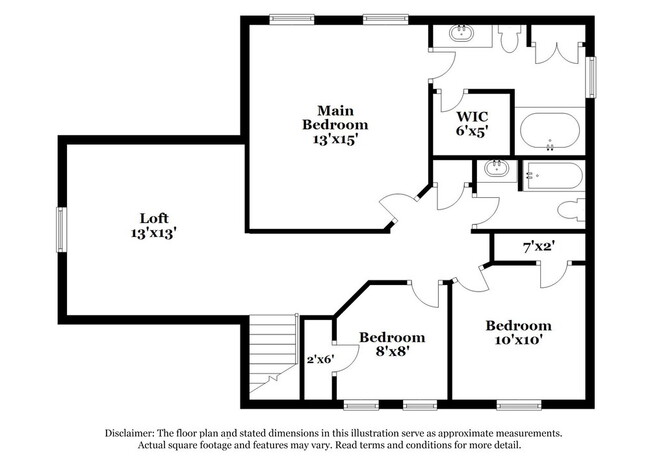 Building Photo - 11819 Stewarts Crossing Dr