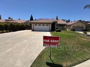 Building Photo - 1523 E Monte Vista Ct