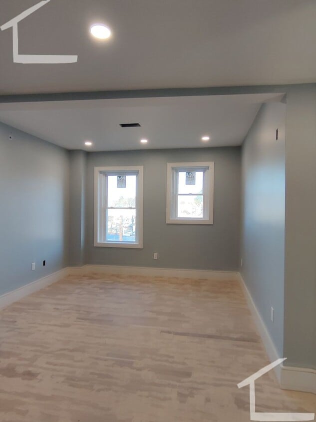 Photo - 5 University Rd #3C Brookline MA 02445