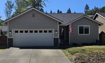 Building Photo - 6954 Apogee St