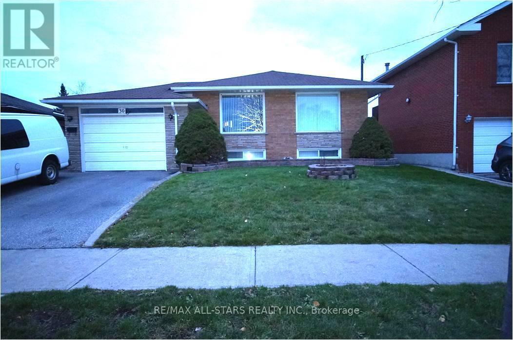 Primary Photo - 30 Doerr Rd