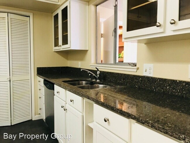 Foto del edificio - 1515 Day Ave