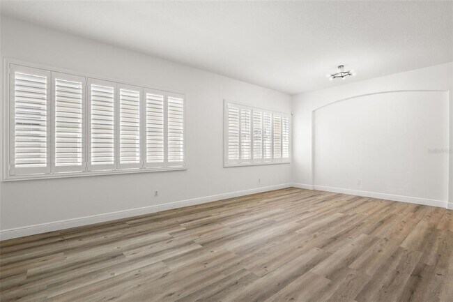 Building Photo - 14644 Mirasol Manor Ct