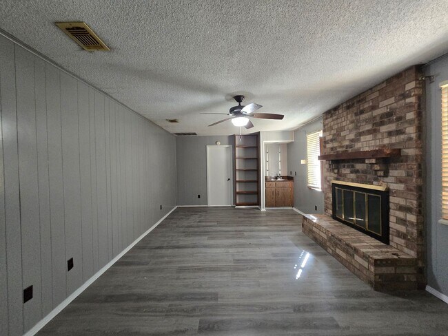 Photo - COMING SOON - 3 Bedrooms 2 1/2 Baths Northside House