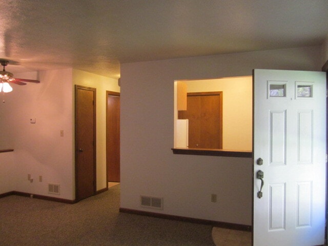 Building Photo - 402 Beaver St