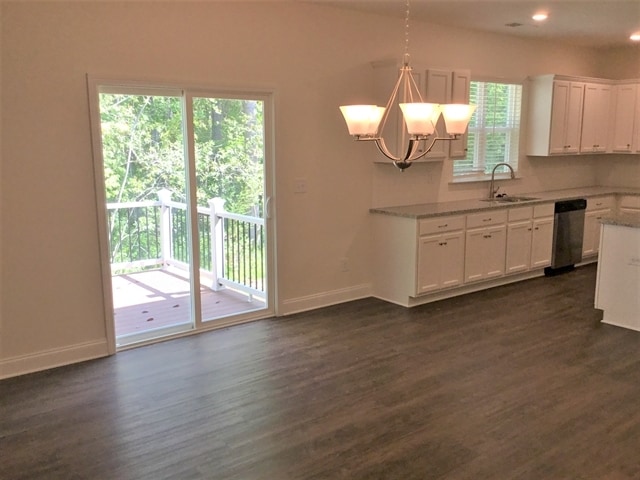 Building Photo - 3567 Okelly Dr