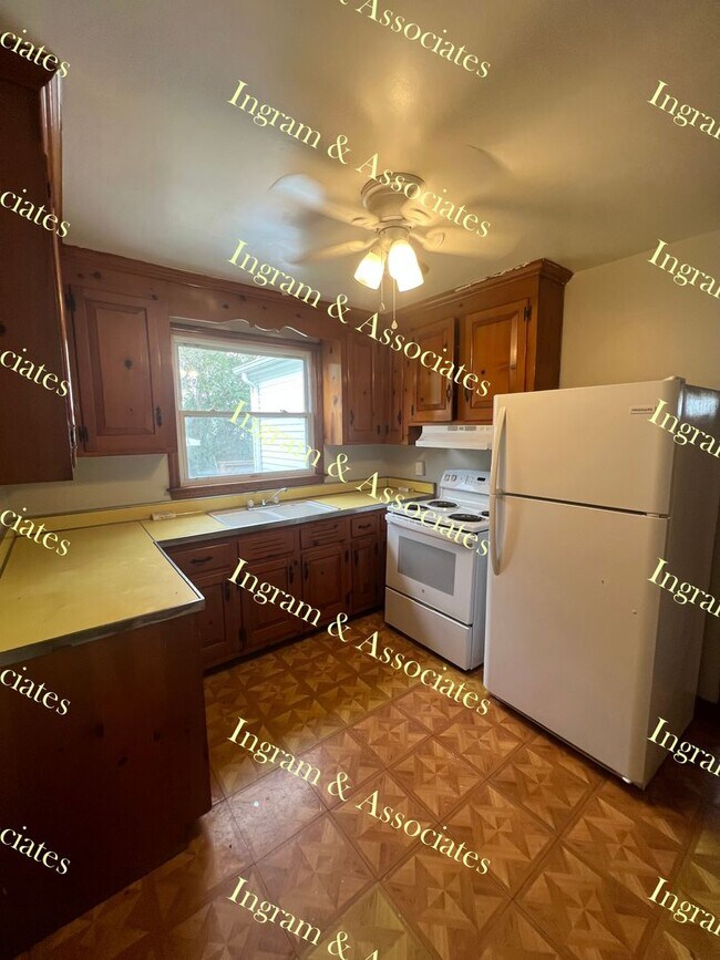 Building Photo - PEACE RENTAL PROPERTIES LLC