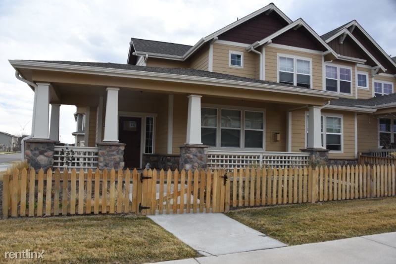 Primary Photo - 2 br, 2.5 bath Townhome - 2123 Sandbur Dr