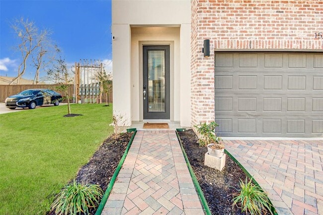 Building Photo - 152 Knightsbridge Park Ln