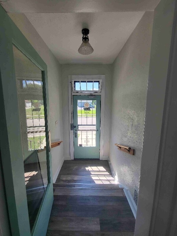 283 N Macy St, Fond du Lac, WI 54935 House Rental in Fond du Lac, WI