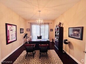 Building Photo - 2547 Marquesa Royale Ln