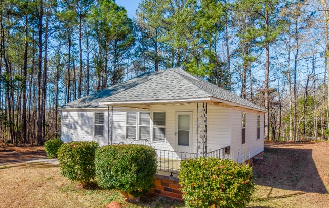 Building Photo - 1840 Worthy Rd