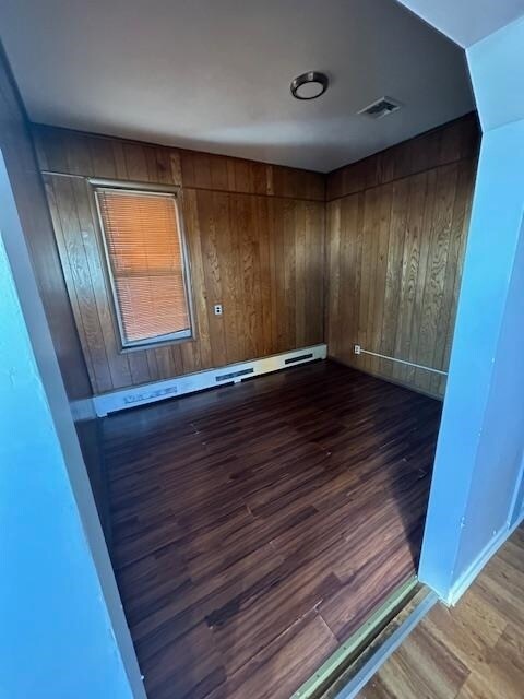 Foto del edificio - 296 Avenue B