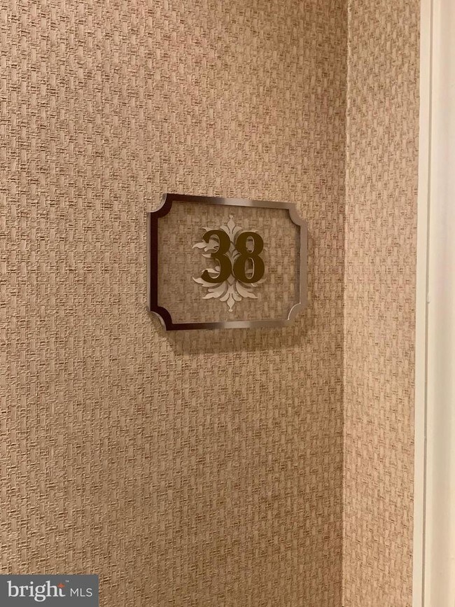 Foto del edificio - 3503 Rhoads Ave