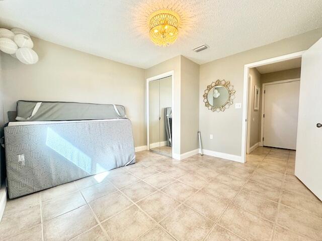 Foto del edificio - 7 Marina Cove Dr