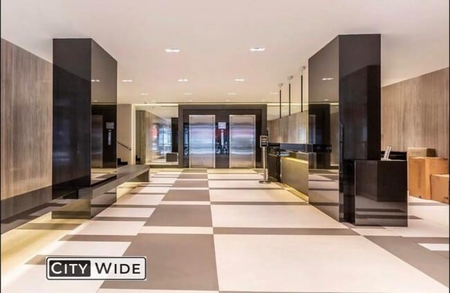 Photo - 0 bedroom in New York NY 10011 Apartment