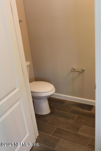 Foto del edificio - 2682 Fawn Point Dr