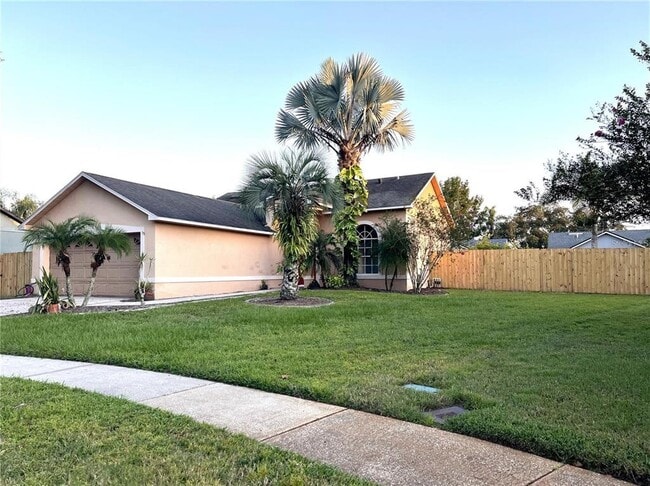 Building Photo - 151 Bluebrook Ct