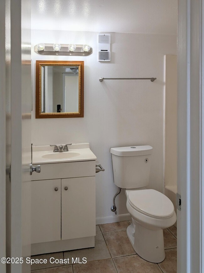 Foto del edificio - 121 San Juan Cir
