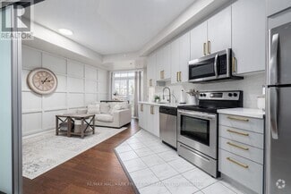 Building Photo - 84-284 Aspen Springs Dr