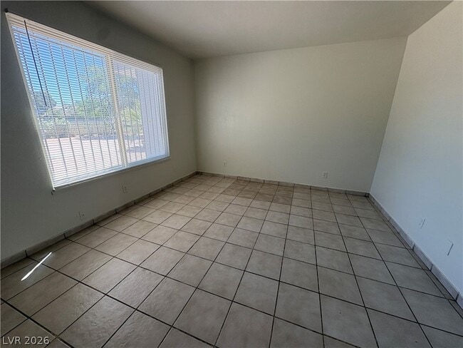 Building Photo - 3123 Chadford Pl