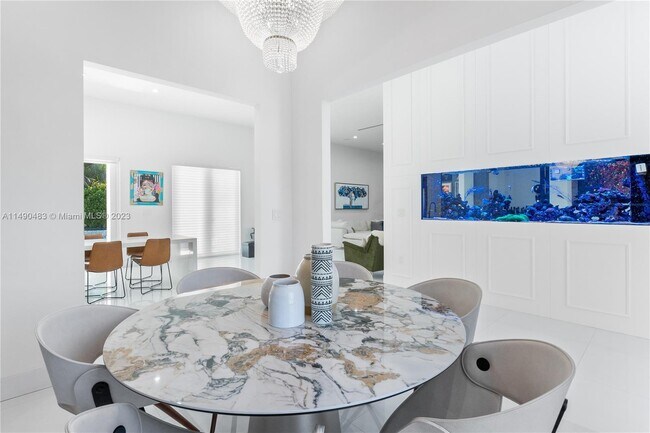 Foto del edificio - 12180 SW 84th Ave