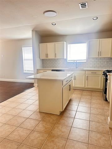 Building Photo - 12262 Peak Cir