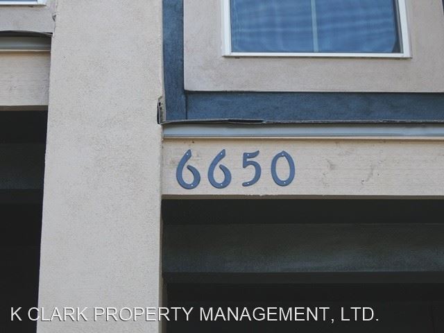 Foto del edificio - 3 br, 2.5 bath House - 6650 MIA WAY #101