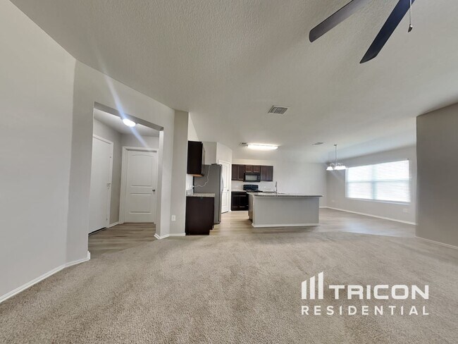 Building Photo - 3701 Tilmon Ln.