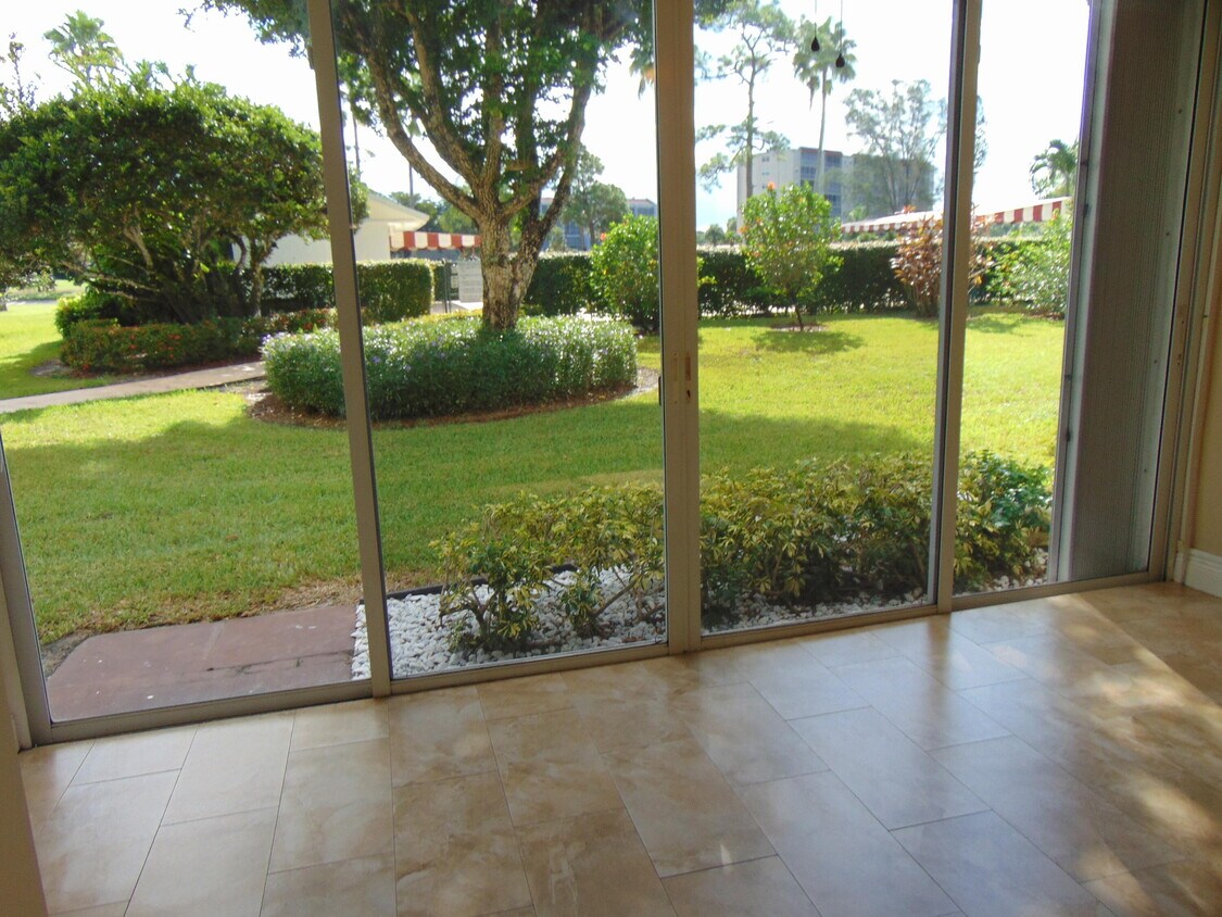 Foto principal - 3326 Arcara Way