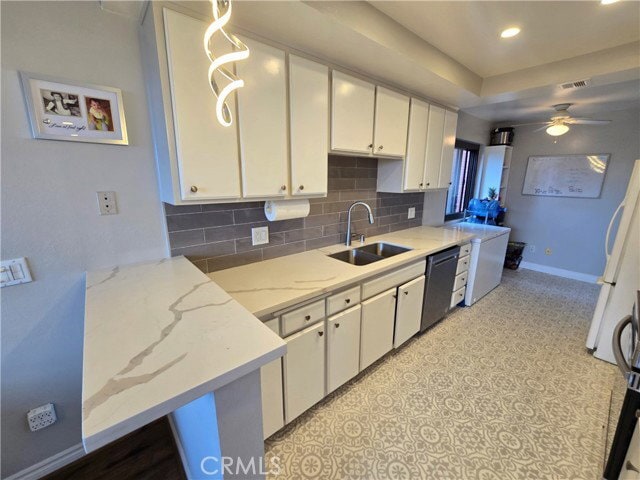 Building Photo - 8828 Pershing Dr
