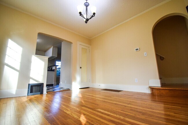 Foto del edificio - CLA2613-2615