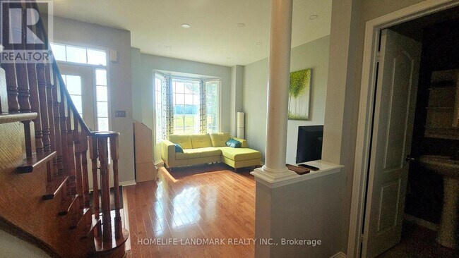 Building Photo - 63 Delray Dr