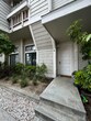 Foto principal - 4676 Don Lorenzo Dr