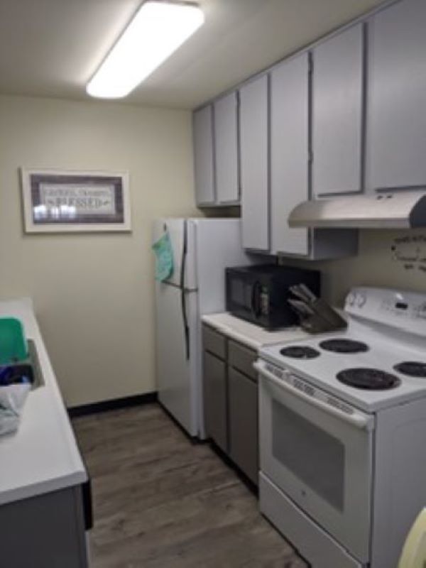 Foto del edificio - 104 Berkley Rd