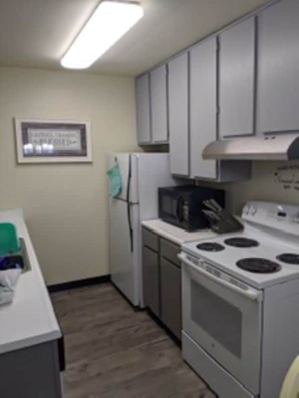 Building Photo - 104 Berkley Rd