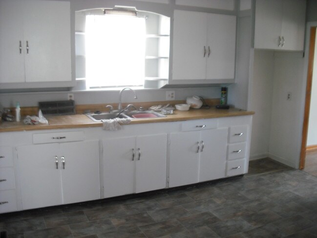 Foto del edificio - 1721 W Olive St