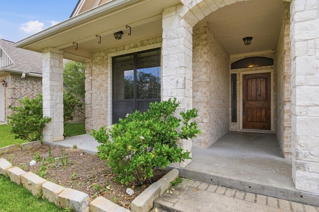 Foto del edificio - Spacious 3 Bed, 2 Bath House in Edelweiss Gartens Available Now!