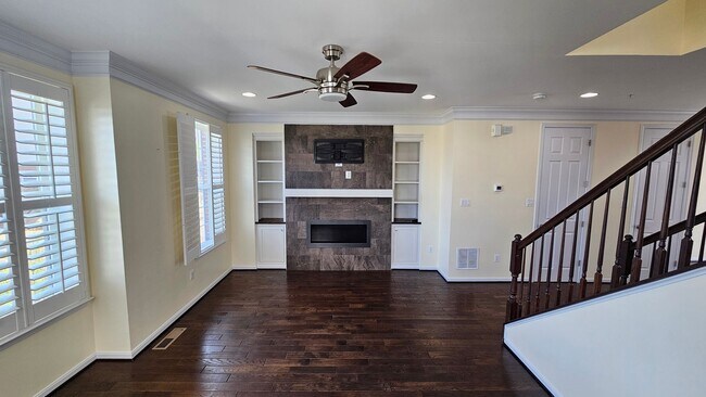 Foto del edificio - 7217 Barry Ln