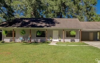 Building Photo - 208 Miner Dr