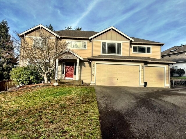 Foto del edificio - 8388 Kayla Pl NW