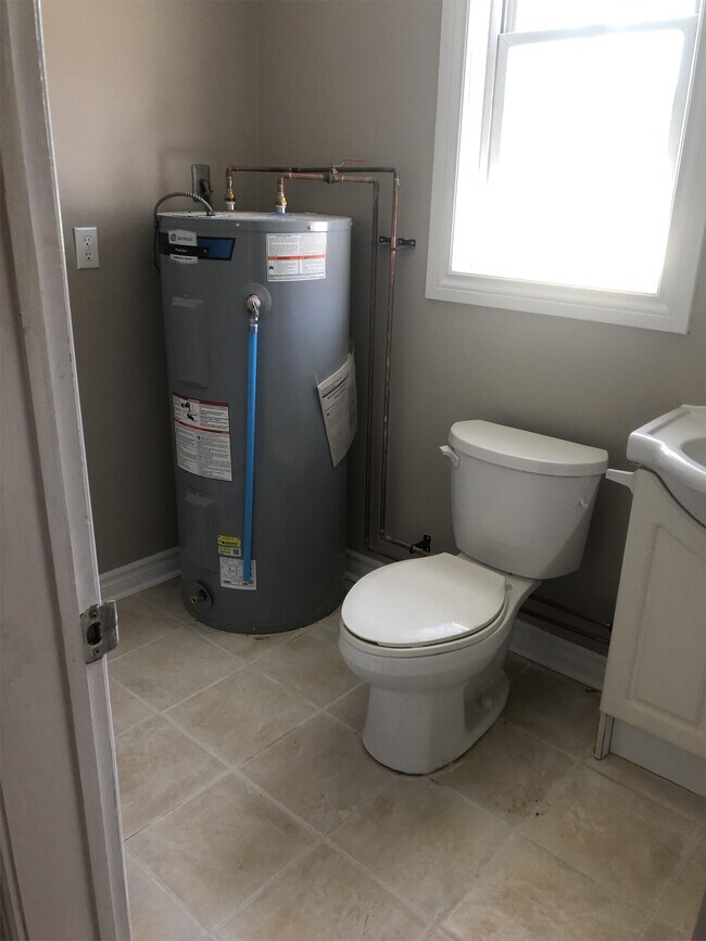 Photo du bâtiment - 4059-4059 45