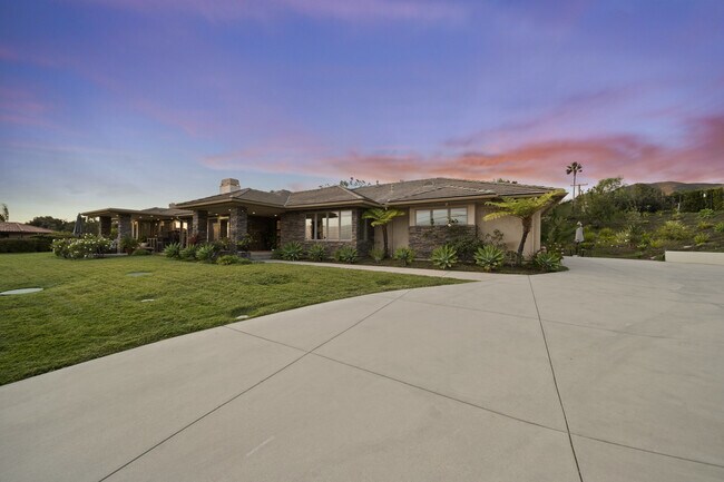Building Photo - 6317 Cavalleri Rd