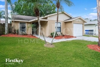 Building Photo - 12213 Hidden Brook Dr