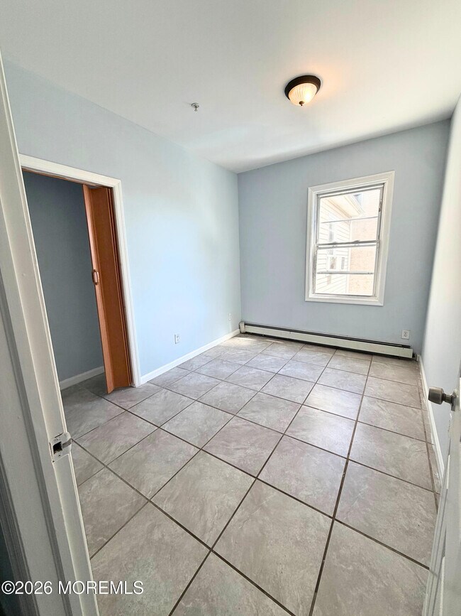 Foto del edificio - 410-412-412 1st Ave